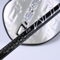 Taylormade Qi35 Max Driver / 10.5 Degree / Regular Flex UST Mamiya Helium 5 - Image 6