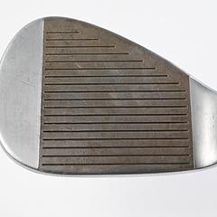 Taylormade Milled Grind 4 Lob Wedge / 60 Degree / Wedge Flex Dynamic Gold 115 - Image 2