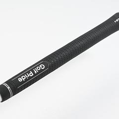 Taylormade Milled Grind 4 Lob Wedge / 60 Degree / Wedge Flex Dynamic Gold 115 - Image 6