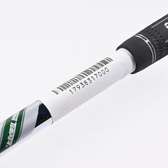 Taylormade Milled Grind 4 Lob Wedge / 60 Degree / Wedge Flex Dynamic Gold 115 - Image 5