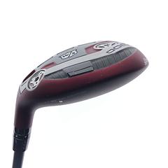 Used Wilson C300 3 Hybrid / 20 Degrees / Regular Flex / Left-Handed - Image 2