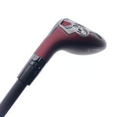 Used Wilson C300 3 Hybrid / 20 Degrees / Regular Flex / Left-Handed - Image 3