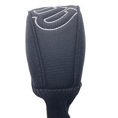 Used Wilson C300 3 Hybrid / 20 Degrees / Regular Flex / Left-Handed - Image 10