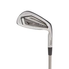 Mizuno JPX 921 Hot Metal Graphite Mens Right Hand Pitching Wedge Regular - UST Mamiya Recoil 95 F3 - Image 1