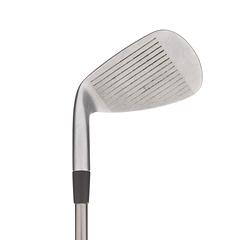 Mizuno JPX 921 Hot Metal Graphite Mens Right Hand Pitching Wedge Regular - UST Mamiya Recoil 95 F3 - Image 2