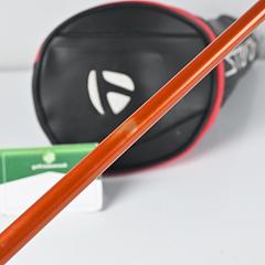 Taylormade Stealth Plus Driver / 9 Degree / Stiff Flex Tour AD DI-6 Shaft - Image 10