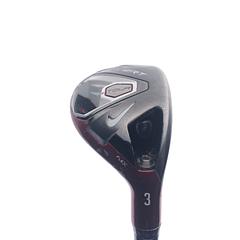 Used Nike VRS Covert 2.0 Tour 3 Hybrid / 19 Degrees / Regular Flex - Image 1