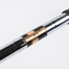 Cleveland Niblick Sand Wedge / 56 Degree / Uniflex Cleveland Action Lite Shaft - Image 4