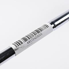 Cleveland Niblick Sand Wedge / 56 Degree / Uniflex Cleveland Action Lite Shaft - Image 5