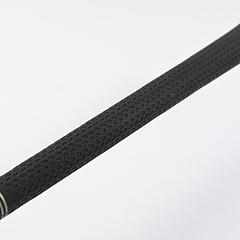 Cleveland Niblick Sand Wedge / 56 Degree / Uniflex Cleveland Action Lite Shaft - Image 6