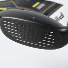 Ping G430 #2 Hybrid / 17 Degree / Regular Flex Ping Tour Chrome 2.0 85 Shaft - Image 2