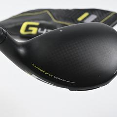 Ping G430 #2 Hybrid / 17 Degree / Regular Flex Ping Tour Chrome 2.0 85 Shaft - Image 3