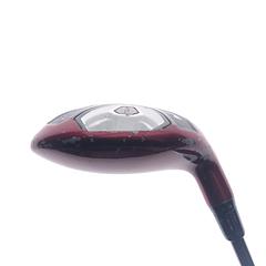 Used Nike VRS Covert 2.0 Tour 3 Hybrid / 19 Degrees / Regular Flex - Image 2