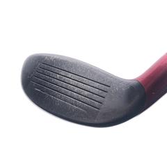 Used Nike VRS Covert 2.0 Tour 3 Hybrid / 19 Degrees / Regular Flex - Image 5
