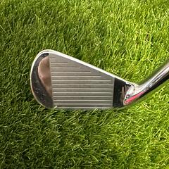 Callaway Apex Pro Forged 3 Iron - Image 2