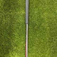 Callaway Apex Pro Forged 3 Iron - Image 3