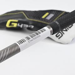 Ping G430 #2 Hybrid / 17 Degree / Regular Flex Ping Tour Chrome 2.0 85 Shaft - Image 5