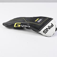 Ping G430 #2 Hybrid / 17 Degree / Regular Flex Ping Tour Chrome 2.0 85 Shaft - Image 7