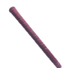 Used Nike VRS Covert 2.0 Tour 3 Hybrid / 19 Degrees / Regular Flex - Image 9