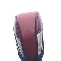 Used Nike VRS Covert 2.0 Tour 3 Hybrid / 19 Degrees / Regular Flex - Image 10