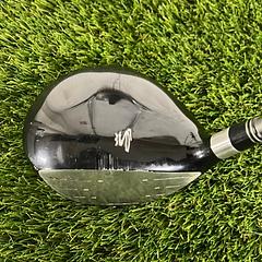 King Cobra SS 3 FWY - Image 2