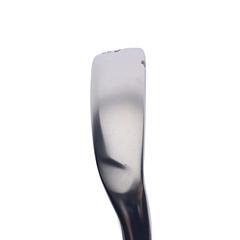 Used Srixon ZX MK II Utility 4 Hybrid / 23 Degrees / Regular Flex - Image 2