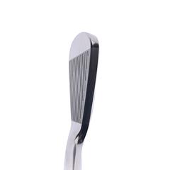 Used Srixon ZX MK II Utility 4 Hybrid / 23 Degrees / Regular Flex - Image 4