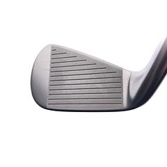 Used Srixon ZX MK II Utility 4 Hybrid / 23 Degrees / Regular Flex - Image 5