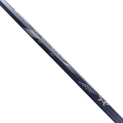 Used Srixon ZX MK II Utility 4 Hybrid / 23 Degrees / Regular Flex - Image 6