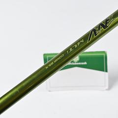 Callaway X Forged UT 2020 Utility #3 Iron / 21 Degree / X-Flex Aldila NV MLTi 85 - Image 4