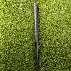 King Cobra SS 3 FWY - Image 4