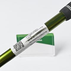 Callaway X Forged UT 2020 Utility #3 Iron / 21 Degree / X-Flex Aldila NV MLTi 85 - Image 5