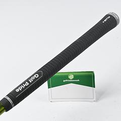 Callaway X Forged UT 2020 Utility #3 Iron / 21 Degree / X-Flex Aldila NV MLTi 85 - Image 6