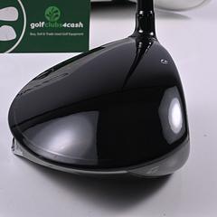 Taylormade Qi10 LS Driver / 8 Degree / X-Flex Kai'li White 70 Shaft - Image 3