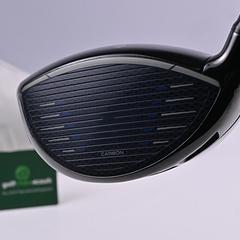 Taylormade Qi10 LS Driver / 8 Degree / X-Flex Kai'li White 70 Shaft - Image 4