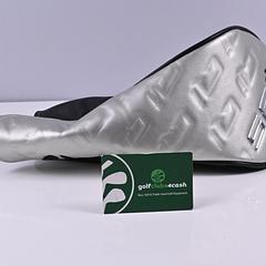 Taylormade Qi35 Driver / 10.5 Degree / Stiff Flex Airspeeder 50 Shaft - Image 9