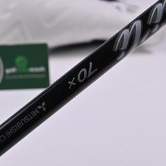 Taylormade Qi10 LS Driver / 8 Degree / X-Flex Kai'li White 70 Shaft - Image 6