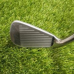 Wilson Di11 5 Iron - Image 2