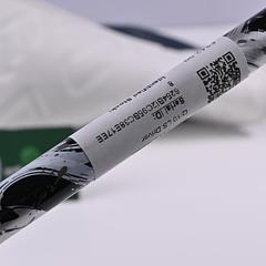 Taylormade Qi10 LS Driver / 8 Degree / X-Flex Kai'li White 70 Shaft - Image 7