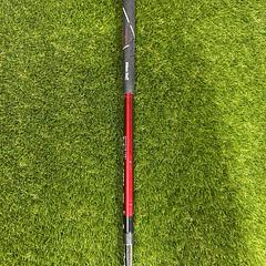 Wilson Di11 5 Iron - Image 1