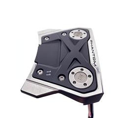 Used Scotty Cameron Phantom X 11 2022 Putter / 34.0 Inches - Image 1