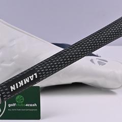 Taylormade Qi10 LS Driver / 8 Degree / X-Flex Kai'li White 70 Shaft - Image 8