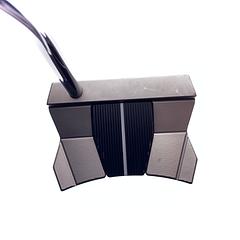 Used Scotty Cameron Phantom X 11 2022 Putter / 34.0 Inches - Image 4