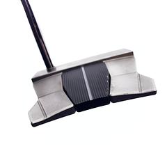 Used Scotty Cameron Phantom X 11 2022 Putter / 34.0 Inches - Image 5