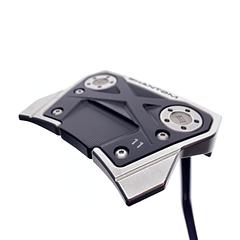 Used Scotty Cameron Phantom X 11 2022 Putter / 34.0 Inches - Image 2