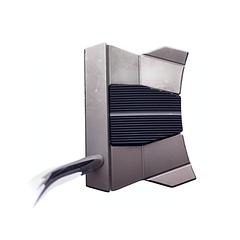 Used Scotty Cameron Phantom X 11 2022 Putter / 34.0 Inches - Image 3