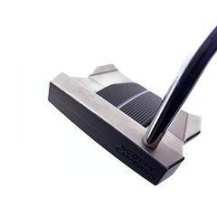 Used Scotty Cameron Phantom X 11 2022 Putter / 34.0 Inches - Image 7