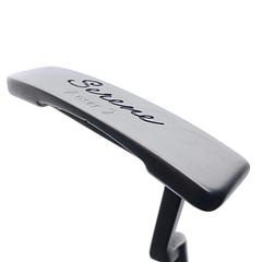Used Ping Serene Anser 2 Putter / 34.0 Inches - Image 2