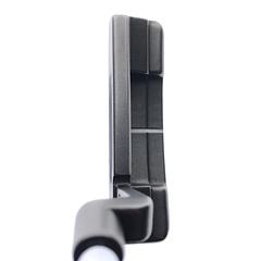 Used Ping Serene Anser 2 Putter / 34.0 Inches - Image 3