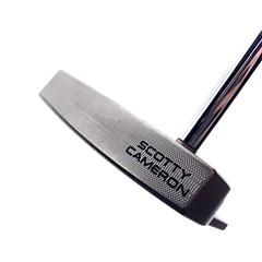 Used Scotty Cameron Phantom X 11 2022 Putter / 34.0 Inches - Image 6